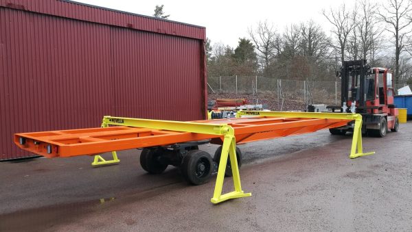 NT Series 6T-50T