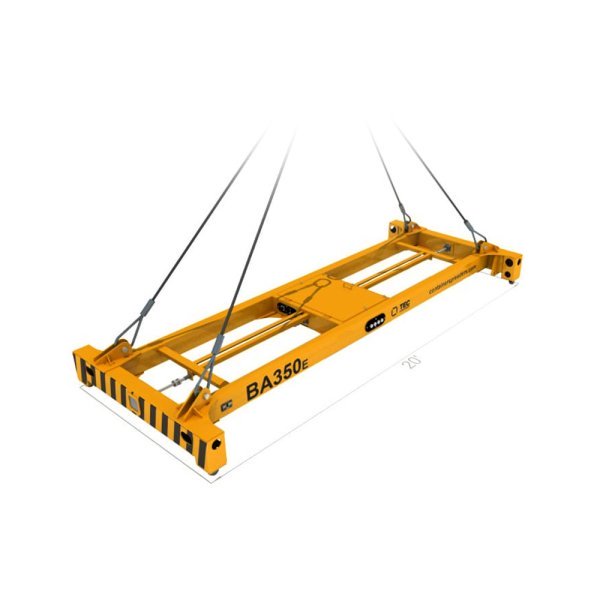 Semi-Automatic (Single/Double Beam)