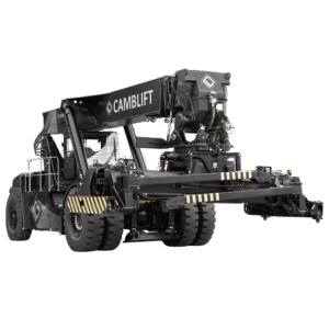 Camblift Long Wheelbase
