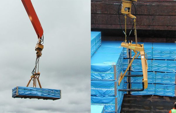 Pallet Fork