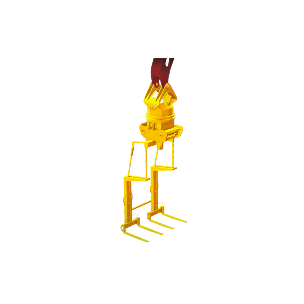 Pallet Fork