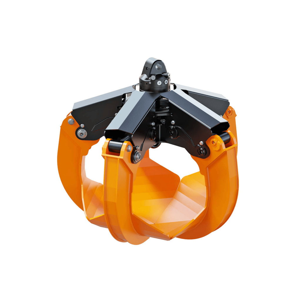 orange-peel-grab-KINSHOFER-edit KINSHOFER Orange Peel Grab